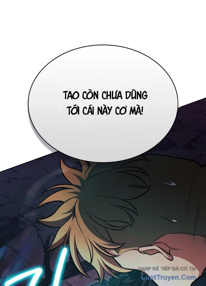 Bắt Cóc Long Nữ Chap 23 - Next Chap 24