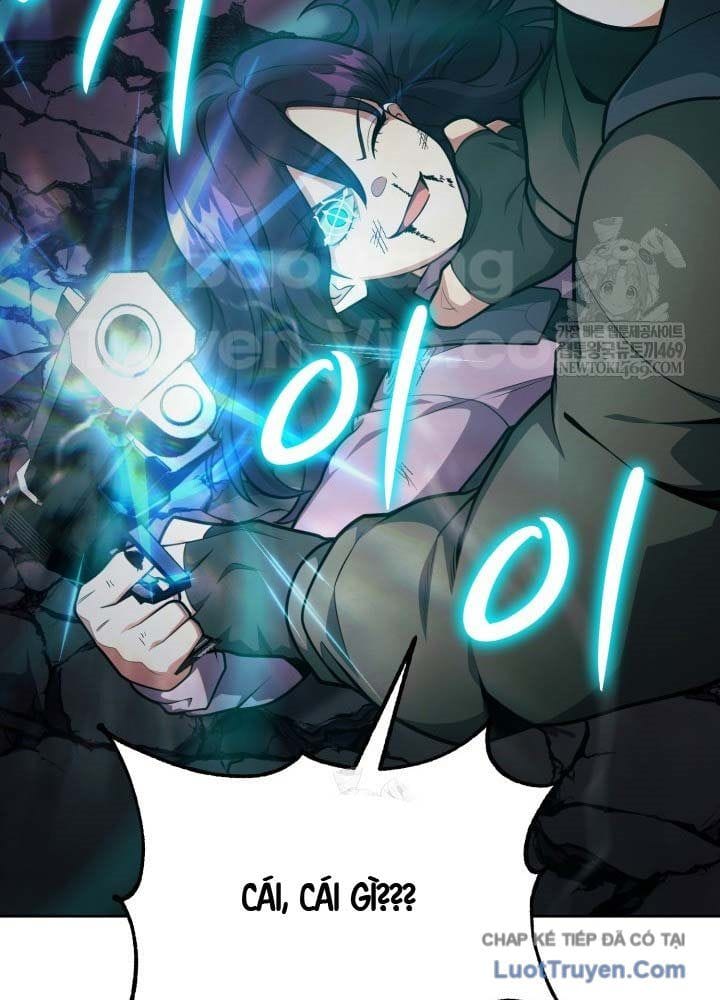 Bắt Cóc Long Nữ Chap 23 - Next Chap 24