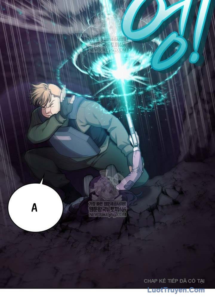 Bắt Cóc Long Nữ Chap 23 - Next Chap 24