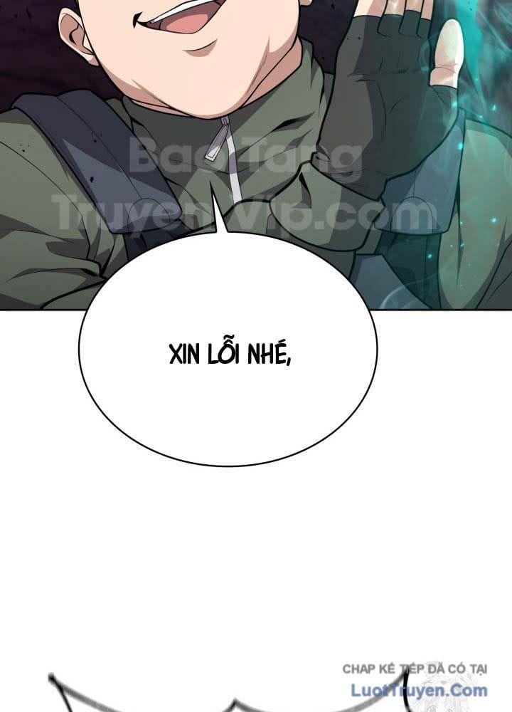 Bắt Cóc Long Nữ Chap 23 - Next Chap 24