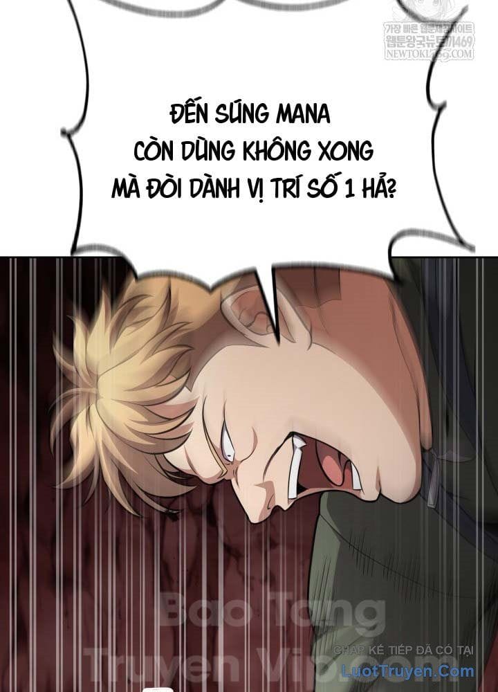 Bắt Cóc Long Nữ Chap 23 - Next Chap 24