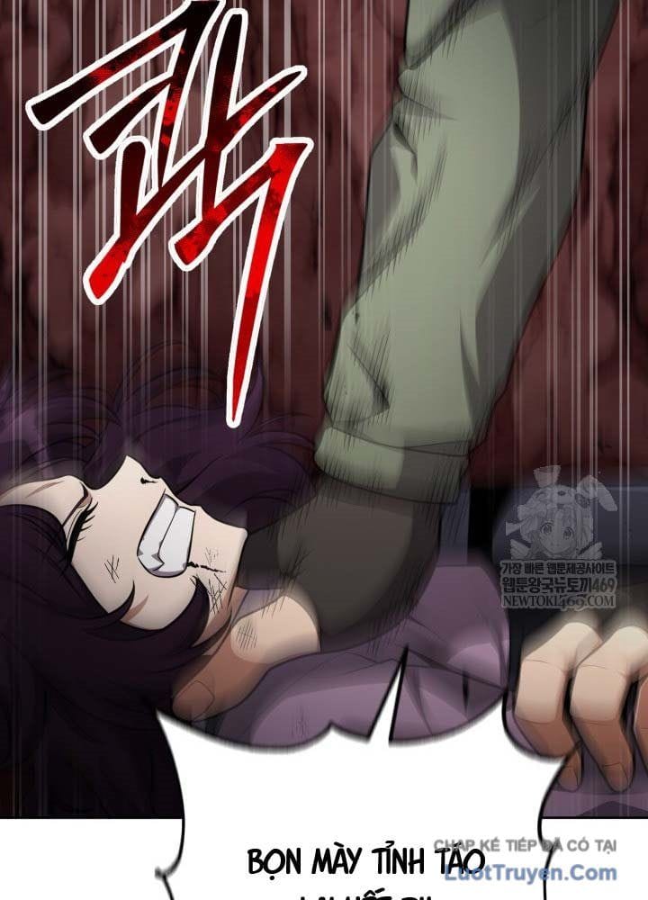 Bắt Cóc Long Nữ Chap 23 - Next Chap 24