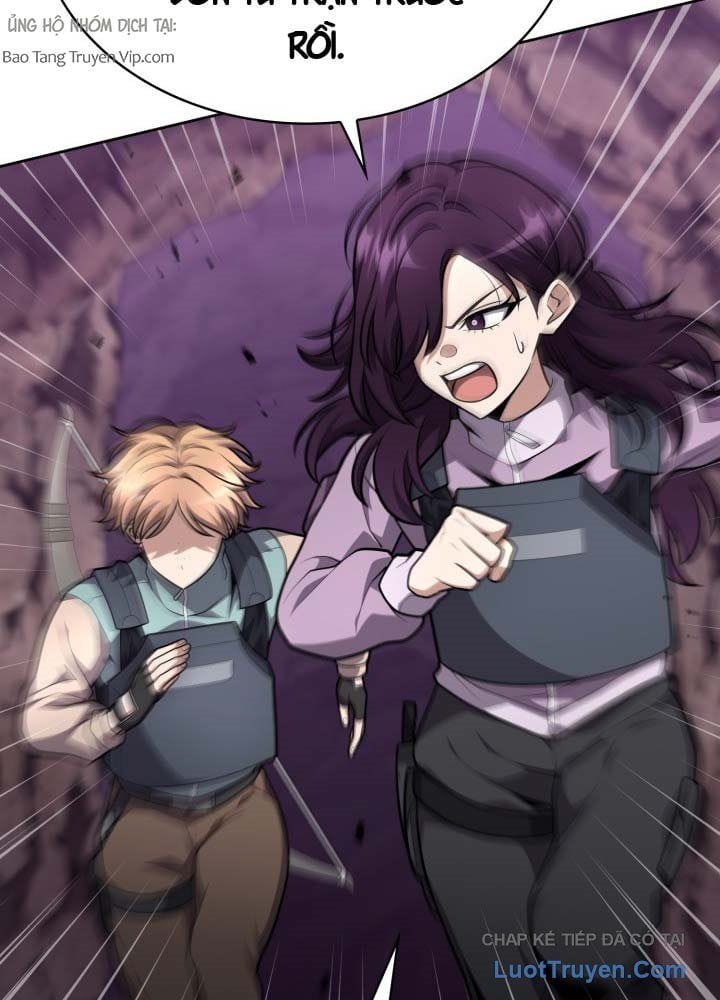 Bắt Cóc Long Nữ Chap 23 - Next Chap 24