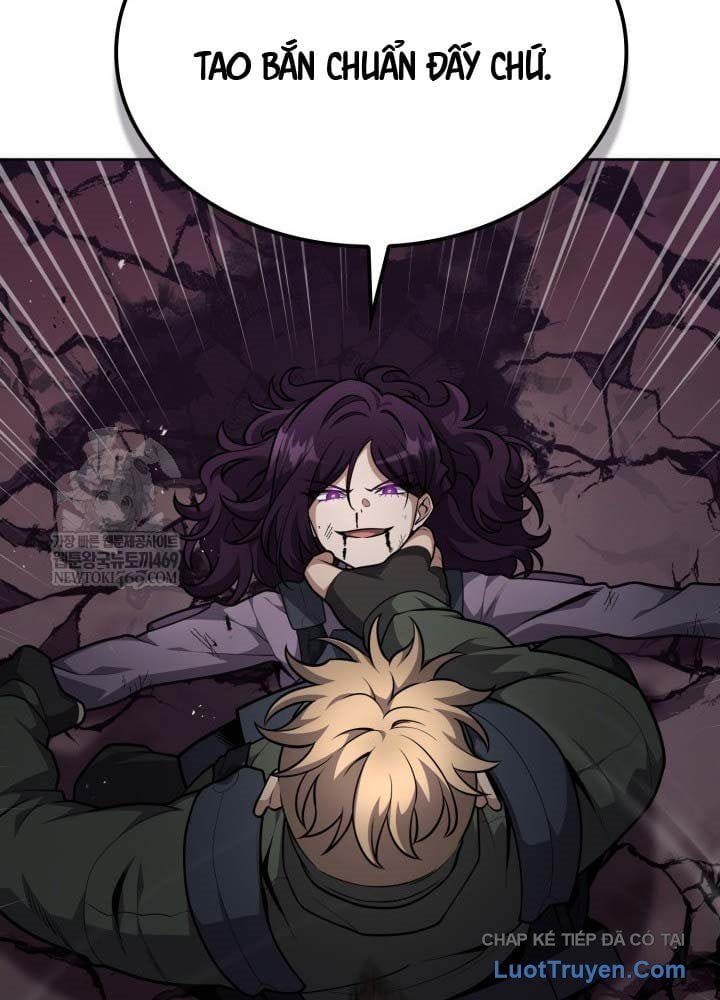 Bắt Cóc Long Nữ Chap 23 - Next Chap 24