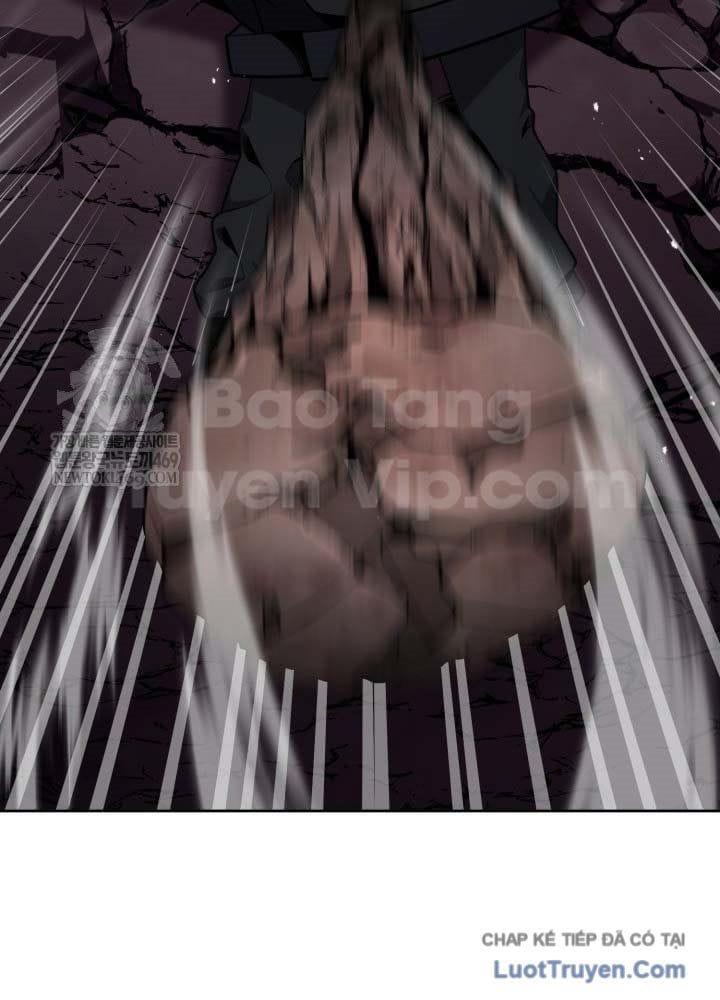 Bắt Cóc Long Nữ Chap 23 - Next Chap 24