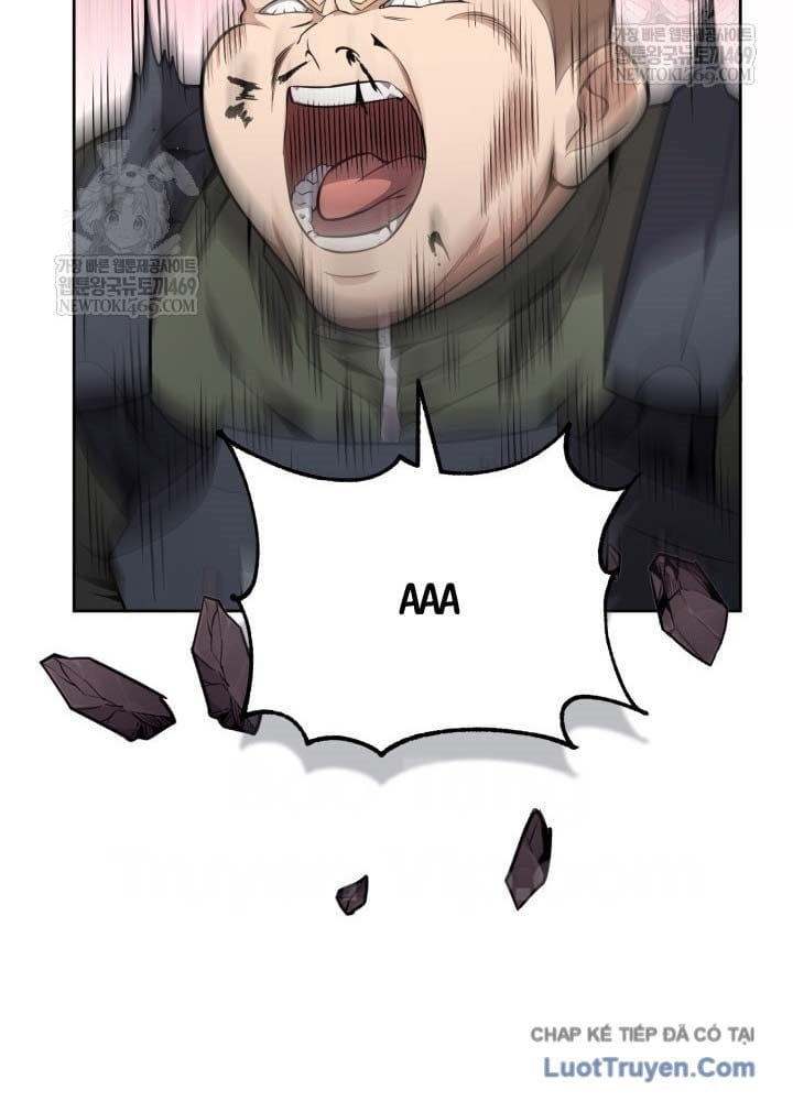 Bắt Cóc Long Nữ Chap 23 - Next Chap 24