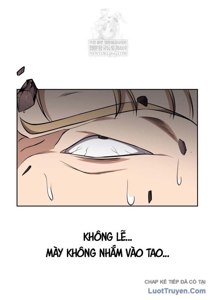 Bắt Cóc Long Nữ Chap 23 - Next Chap 24