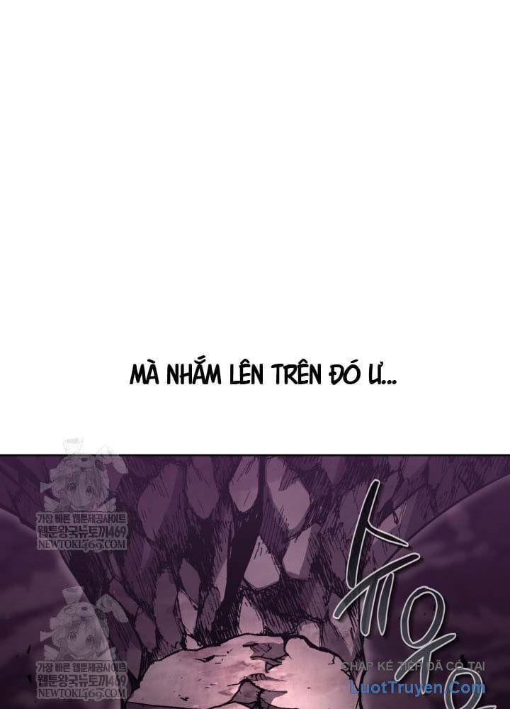 Bắt Cóc Long Nữ Chap 23 - Next Chap 24