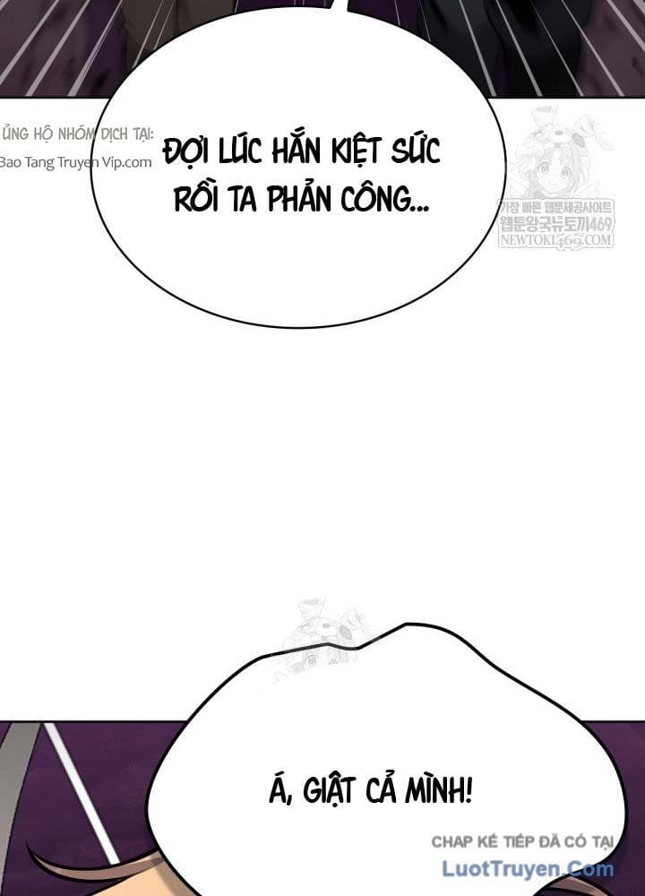 Bắt Cóc Long Nữ Chap 23 - Next Chap 24