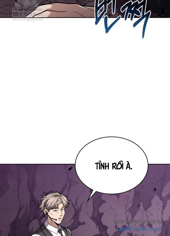 Bắt Cóc Long Nữ Chap 23 - Next Chap 24