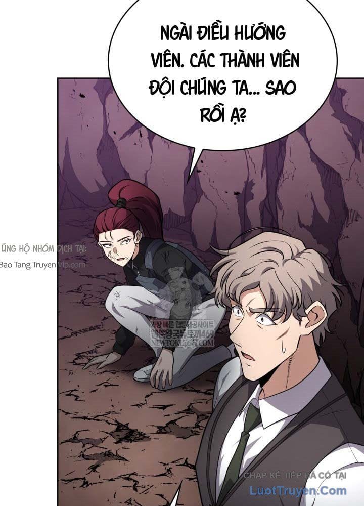 Bắt Cóc Long Nữ Chap 23 - Next Chap 24