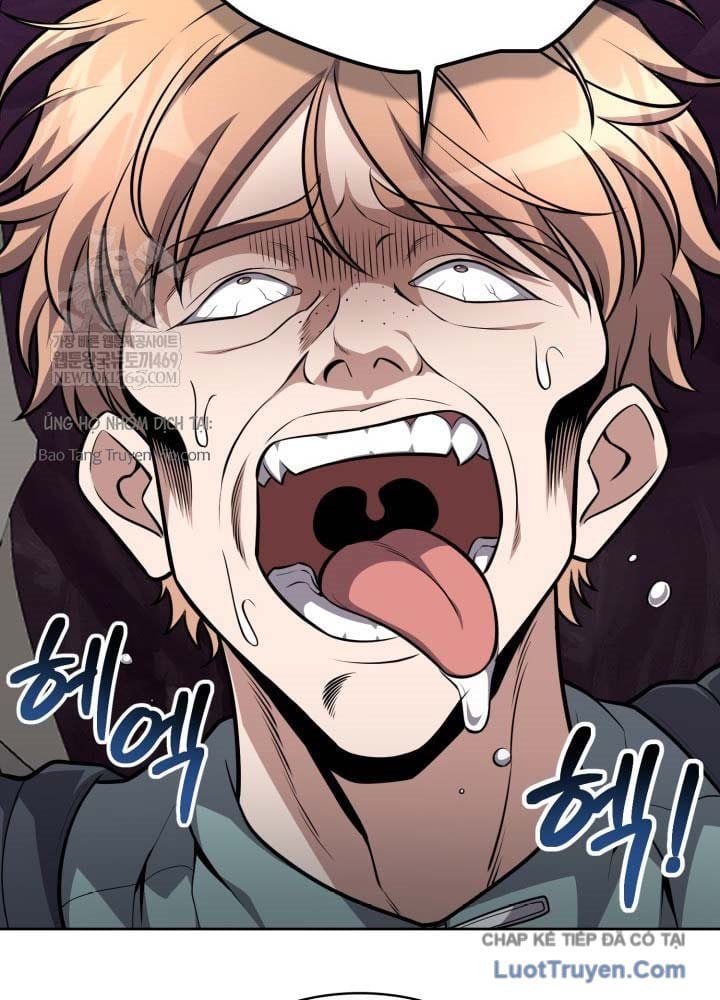 Bắt Cóc Long Nữ Chap 23 - Next Chap 24