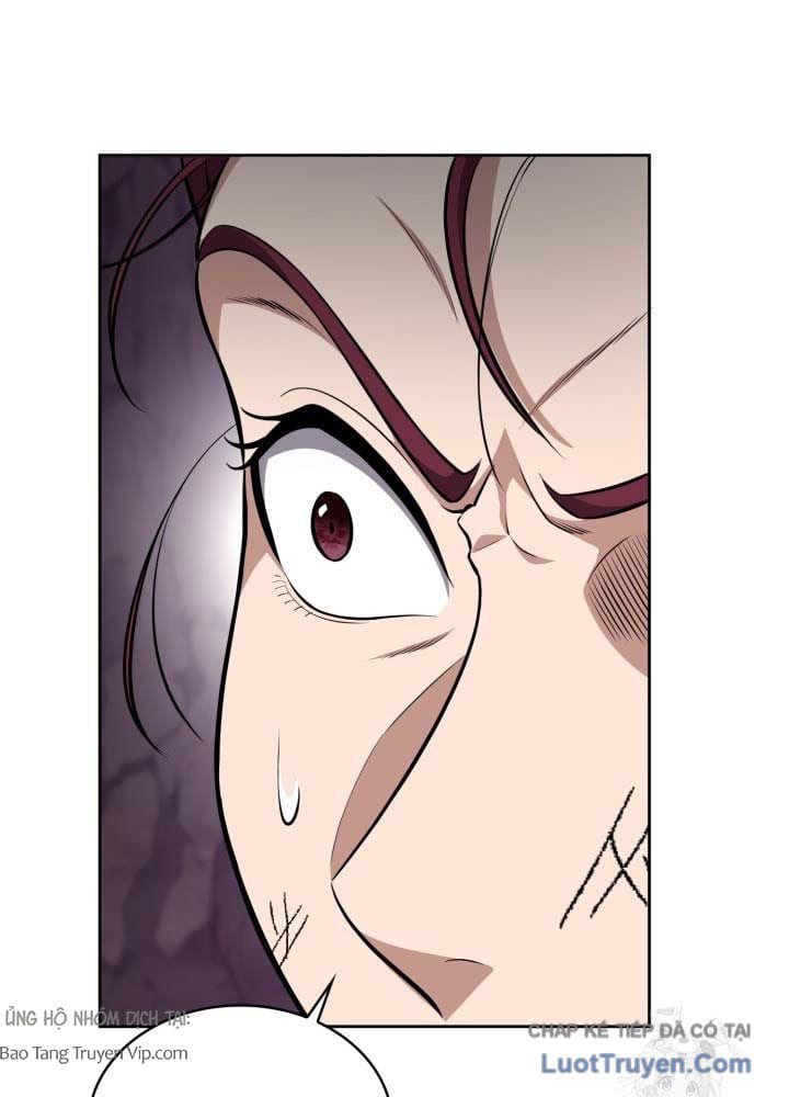 Bắt Cóc Long Nữ Chap 23 - Next Chap 24