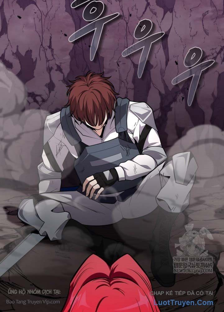 Bắt Cóc Long Nữ Chap 23 - Next Chap 24