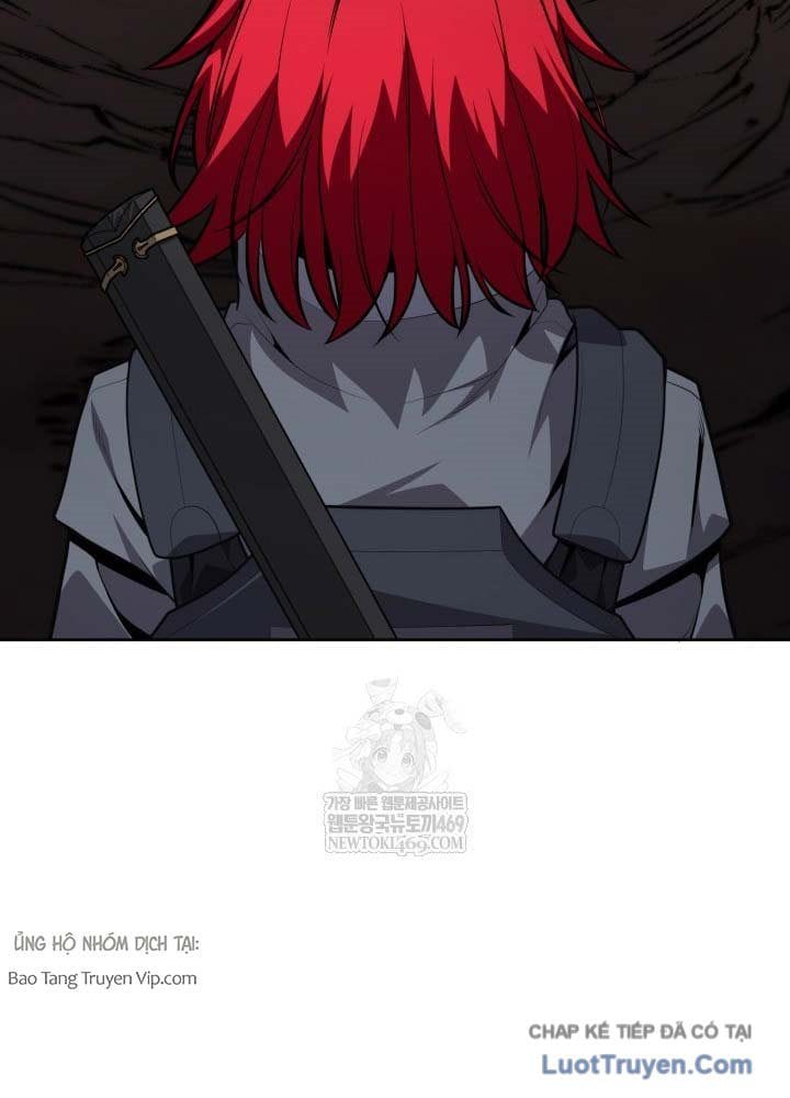 Bắt Cóc Long Nữ Chap 23 - Next Chap 24