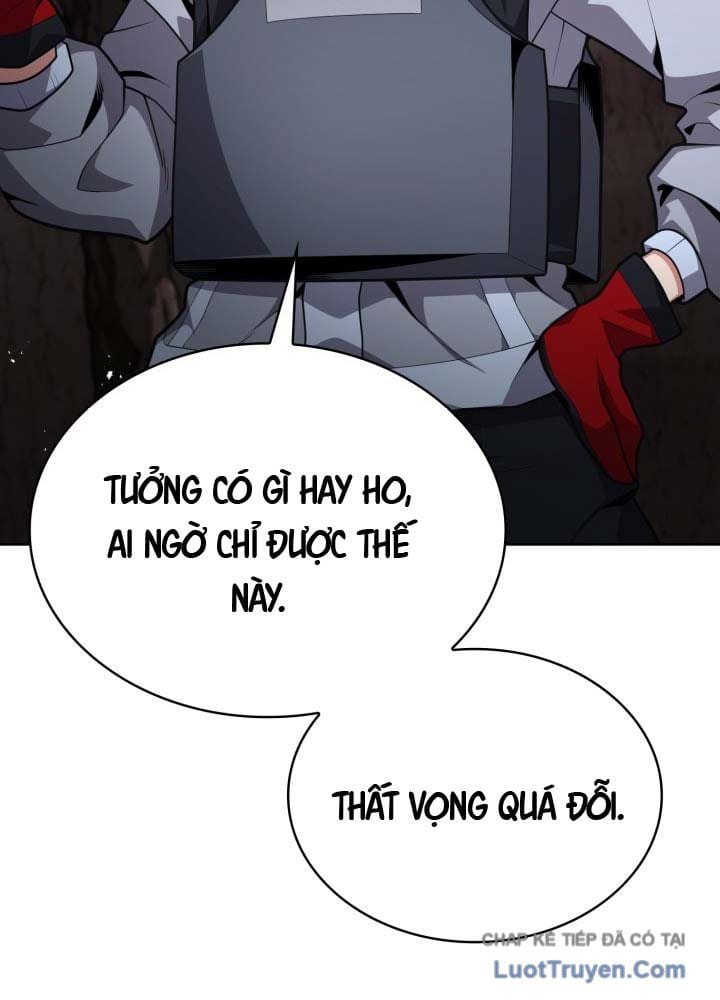 Bắt Cóc Long Nữ Chap 23 - Next Chap 24