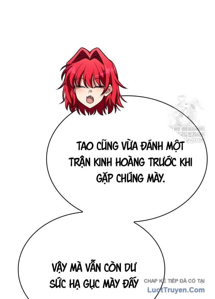 Bắt Cóc Long Nữ Chap 23 - Next Chap 24