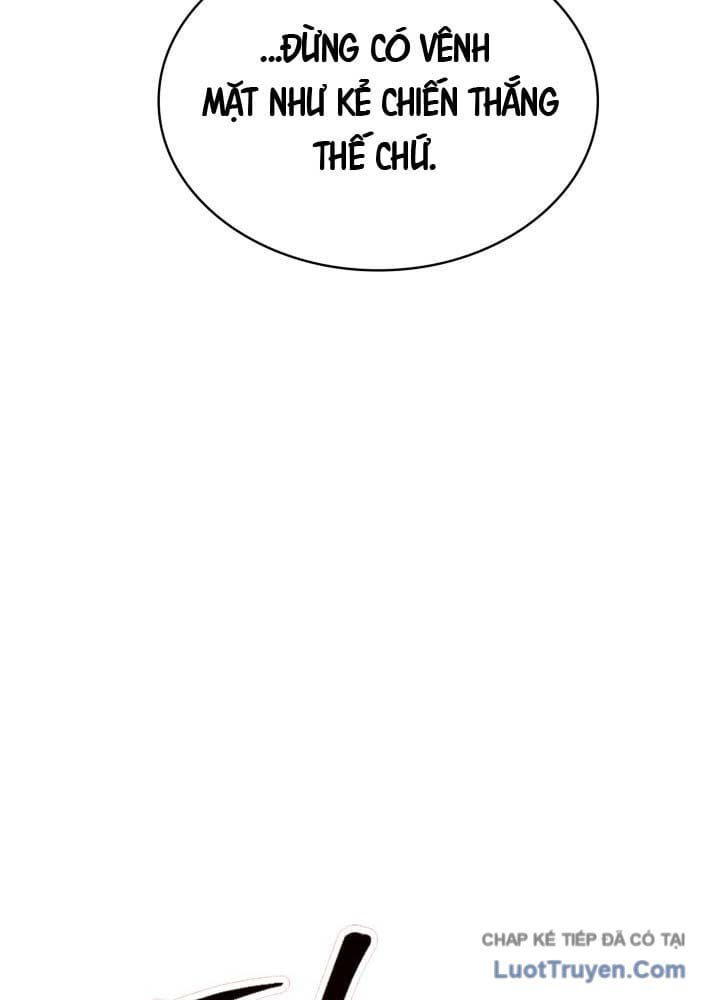 Bắt Cóc Long Nữ Chap 23 - Next Chap 24