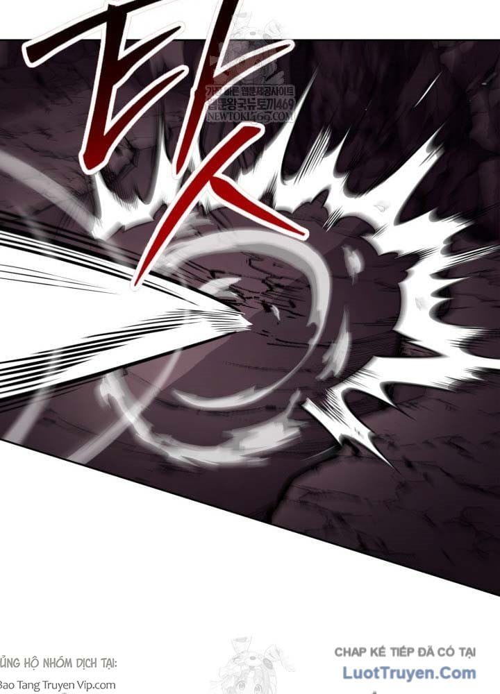 Bắt Cóc Long Nữ Chap 23 - Next Chap 24