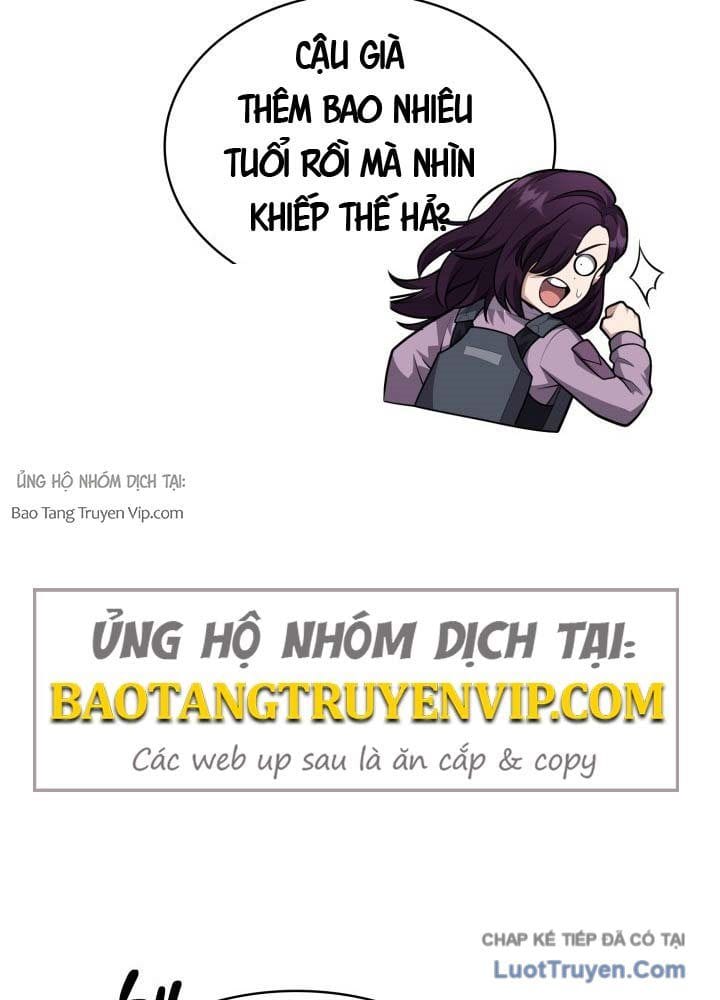 Bắt Cóc Long Nữ Chap 23 - Next Chap 24