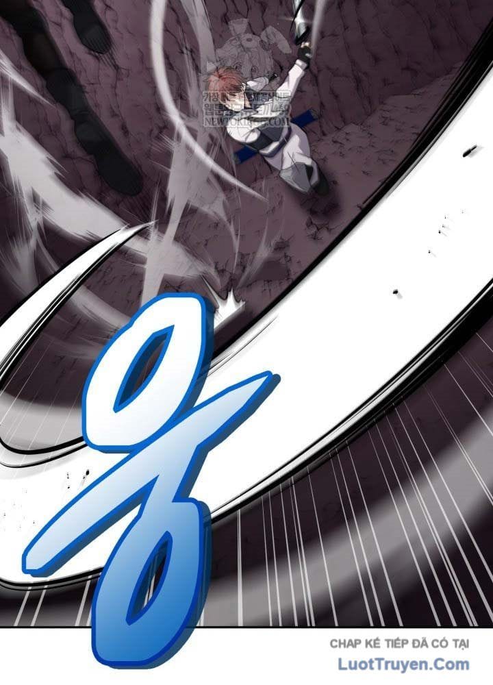 Bắt Cóc Long Nữ Chap 23 - Next Chap 24