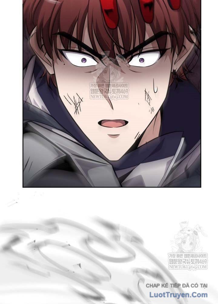 Bắt Cóc Long Nữ Chap 23 - Next Chap 24