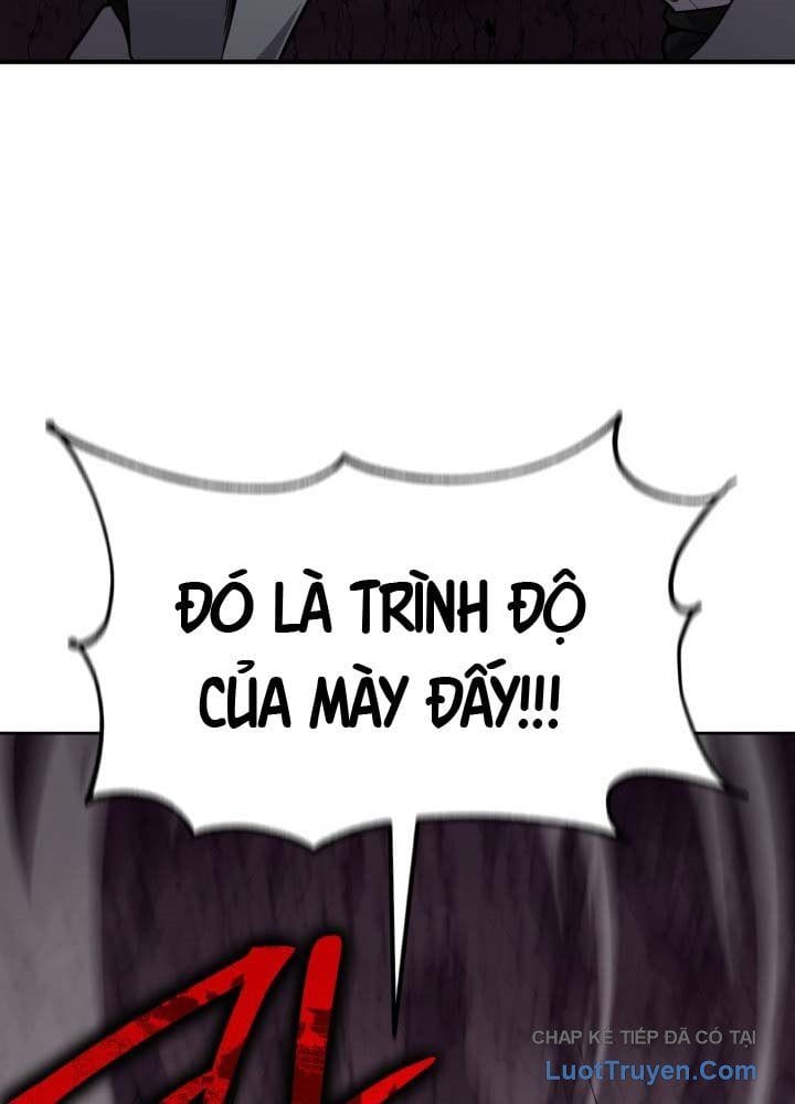 Bắt Cóc Long Nữ Chap 23 - Next Chap 24