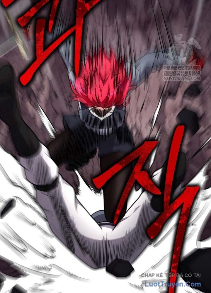 Bắt Cóc Long Nữ Chap 23 - Next Chap 24