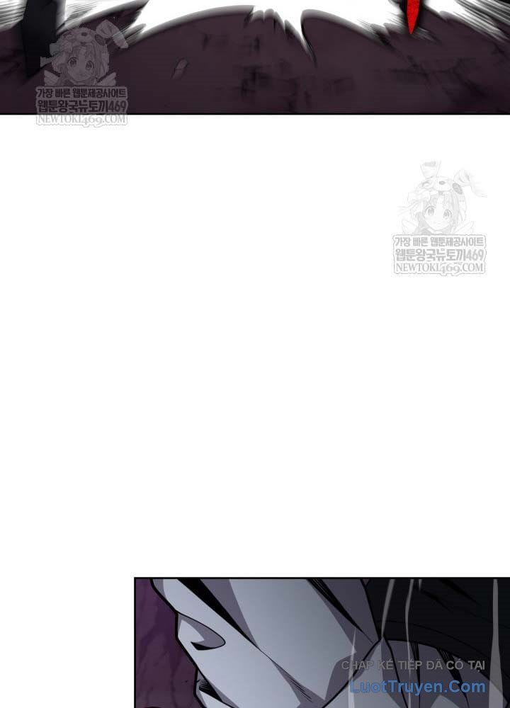 Bắt Cóc Long Nữ Chap 23 - Next Chap 24