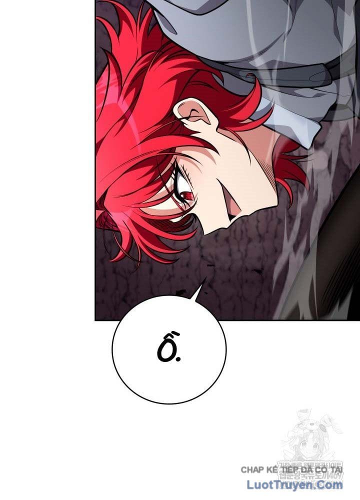 Bắt Cóc Long Nữ Chap 23 - Next Chap 24