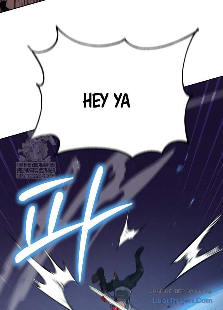 Bắt Cóc Long Nữ Chap 23 - Next Chap 24