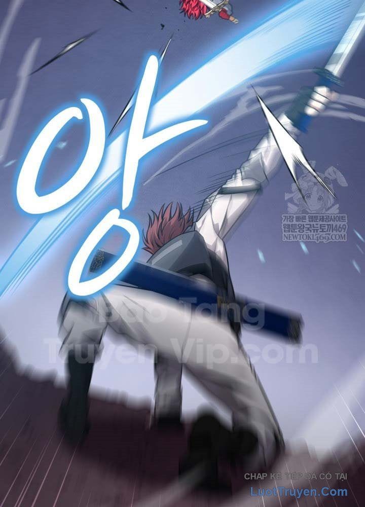 Bắt Cóc Long Nữ Chap 23 - Next Chap 24