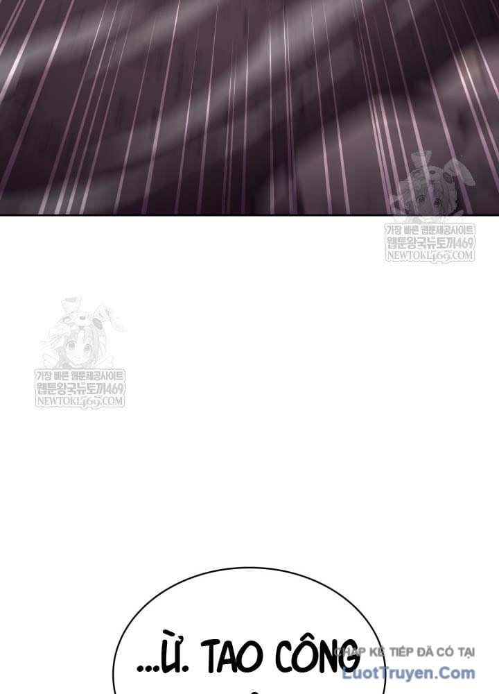 Bắt Cóc Long Nữ Chap 23 - Next Chap 24