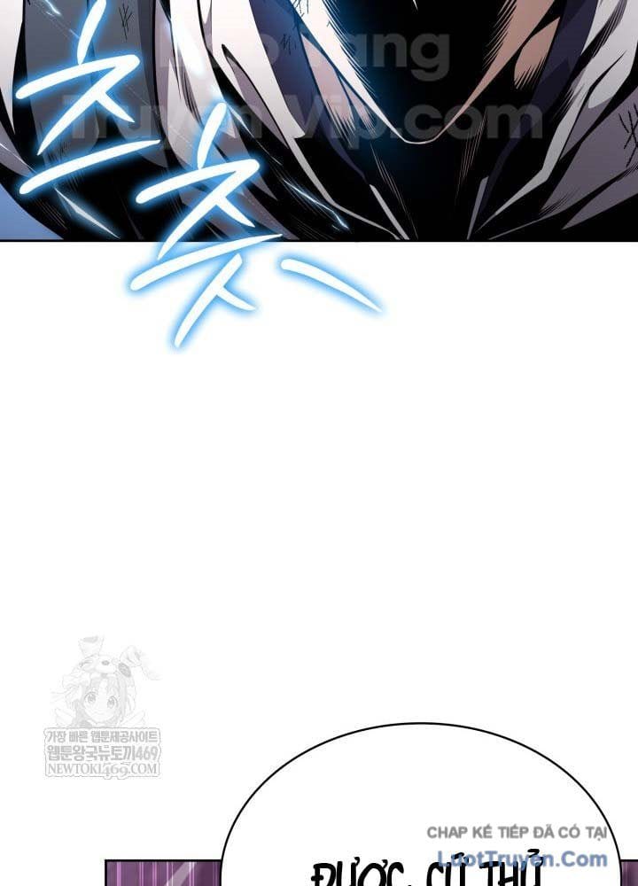 Bắt Cóc Long Nữ Chap 23 - Next Chap 24