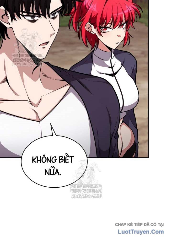 Bắt Cóc Long Nữ Chap 25 - Next Chap 26
