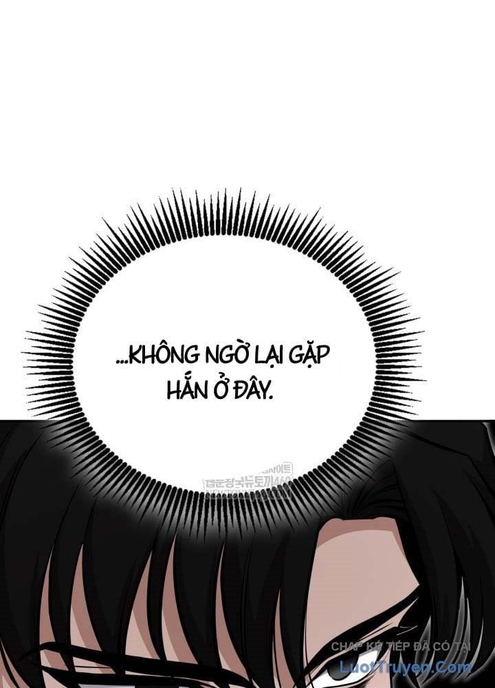 Bắt Cóc Long Nữ Chap 25 - Next Chap 26