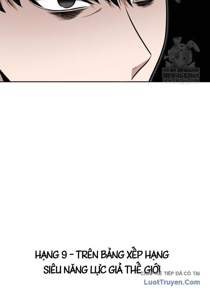 Bắt Cóc Long Nữ Chap 25 - Next Chap 26