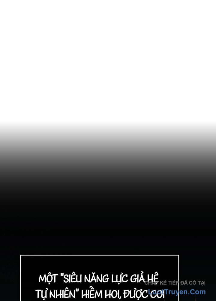 Bắt Cóc Long Nữ Chap 25 - Next Chap 26