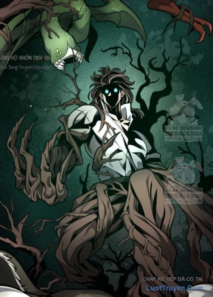 Bắt Cóc Long Nữ Chap 25 - Next Chap 26