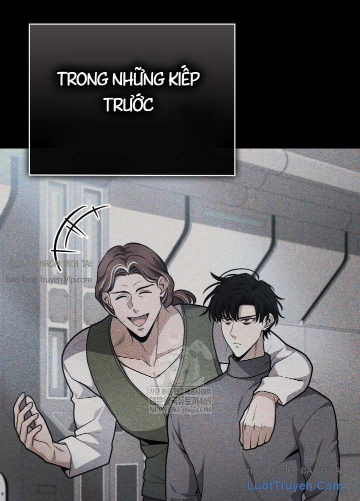 Bắt Cóc Long Nữ Chap 25 - Next Chap 26