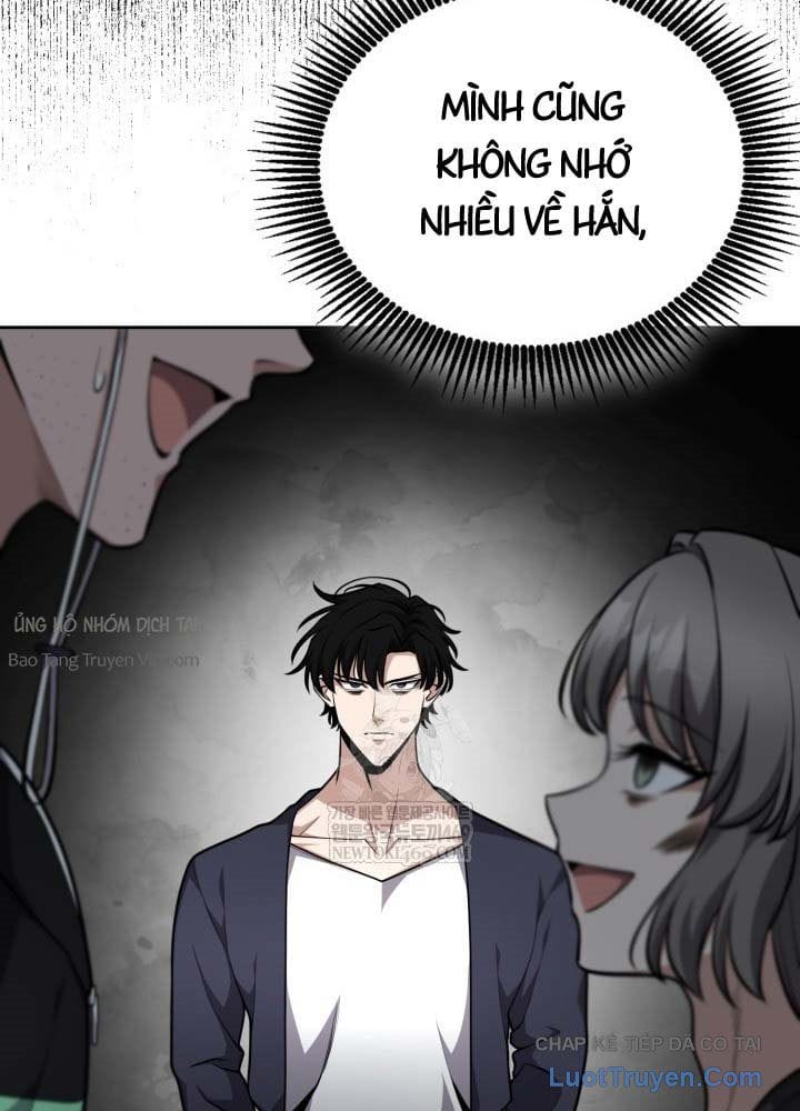 Bắt Cóc Long Nữ Chap 25 - Next Chap 26