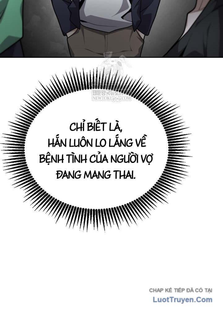 Bắt Cóc Long Nữ Chap 25 - Next Chap 26