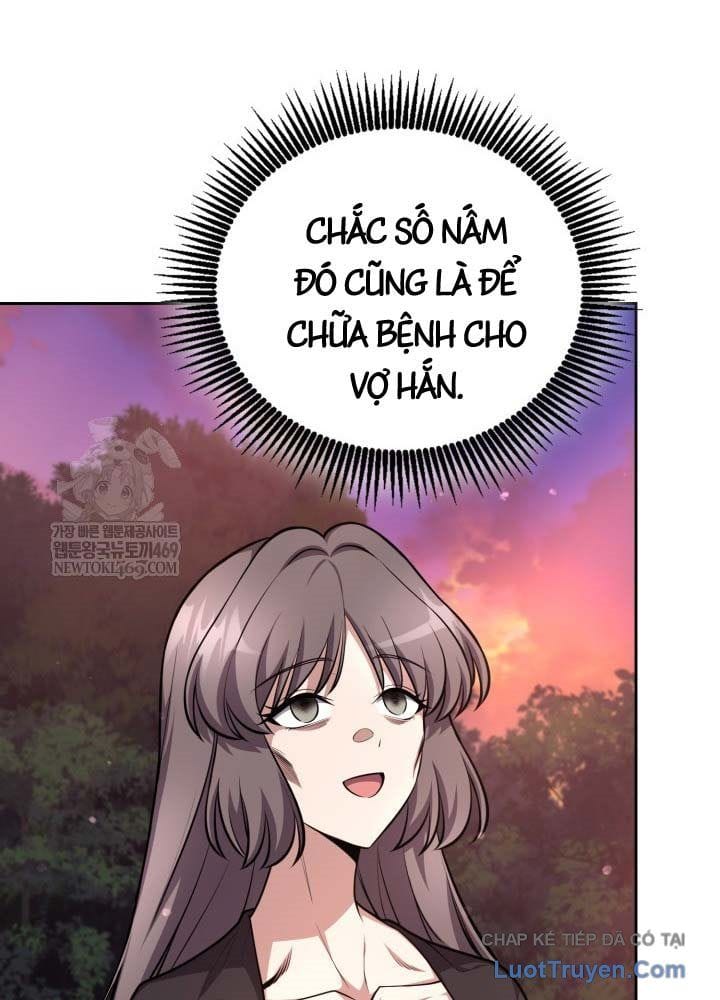 Bắt Cóc Long Nữ Chap 25 - Next Chap 26