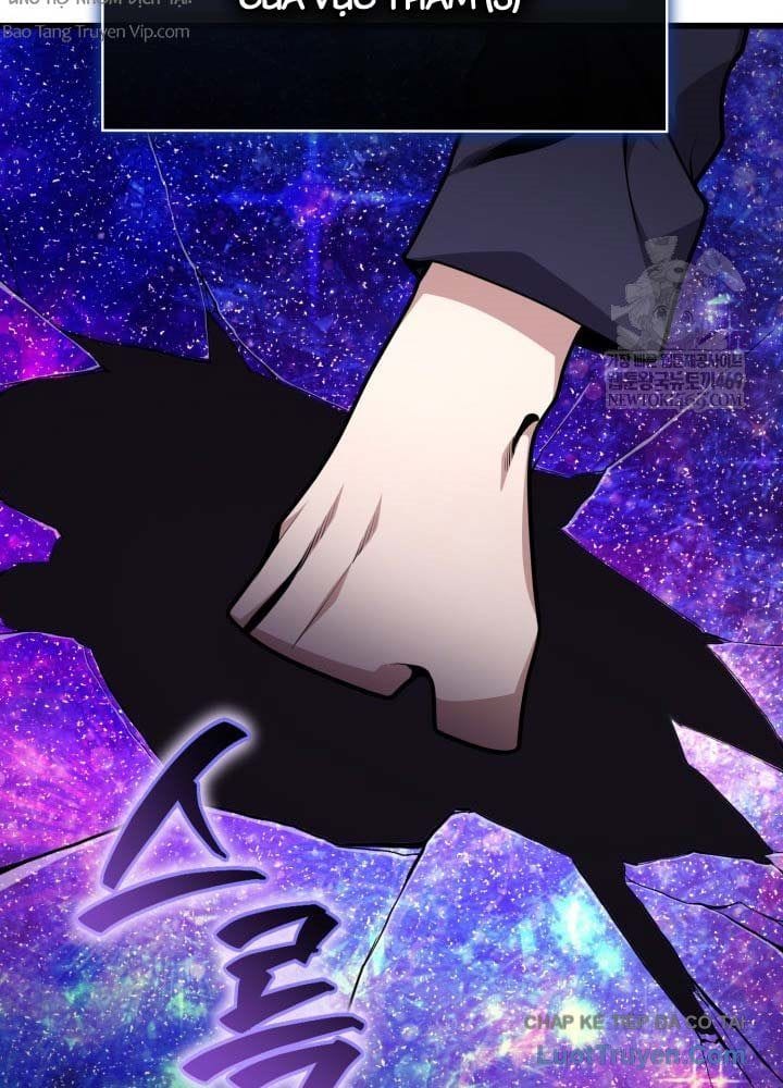 Bắt Cóc Long Nữ Chap 25 - Next Chap 26