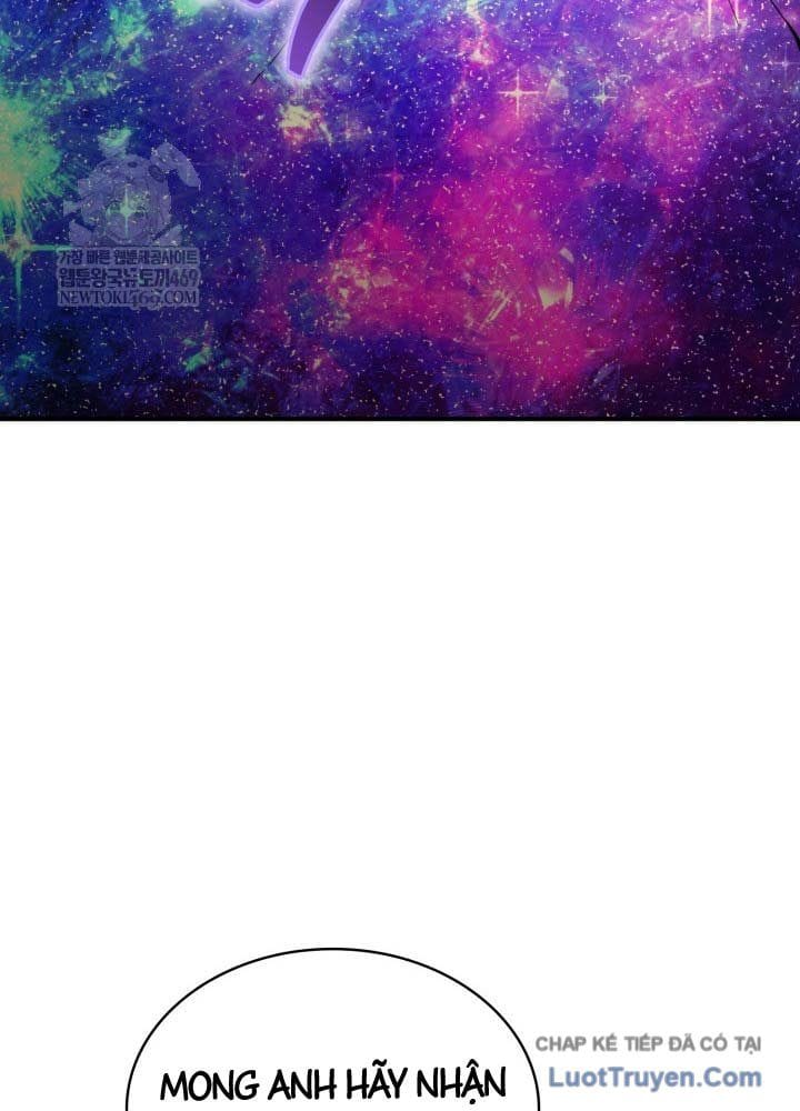 Bắt Cóc Long Nữ Chap 25 - Next Chap 26