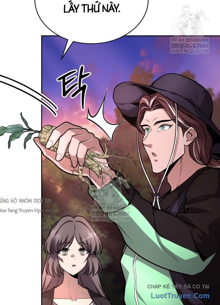 Bắt Cóc Long Nữ Chap 25 - Next Chap 26