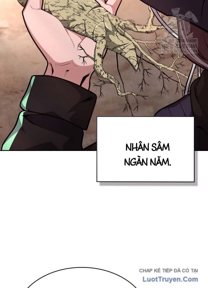 Bắt Cóc Long Nữ Chap 25 - Next Chap 26