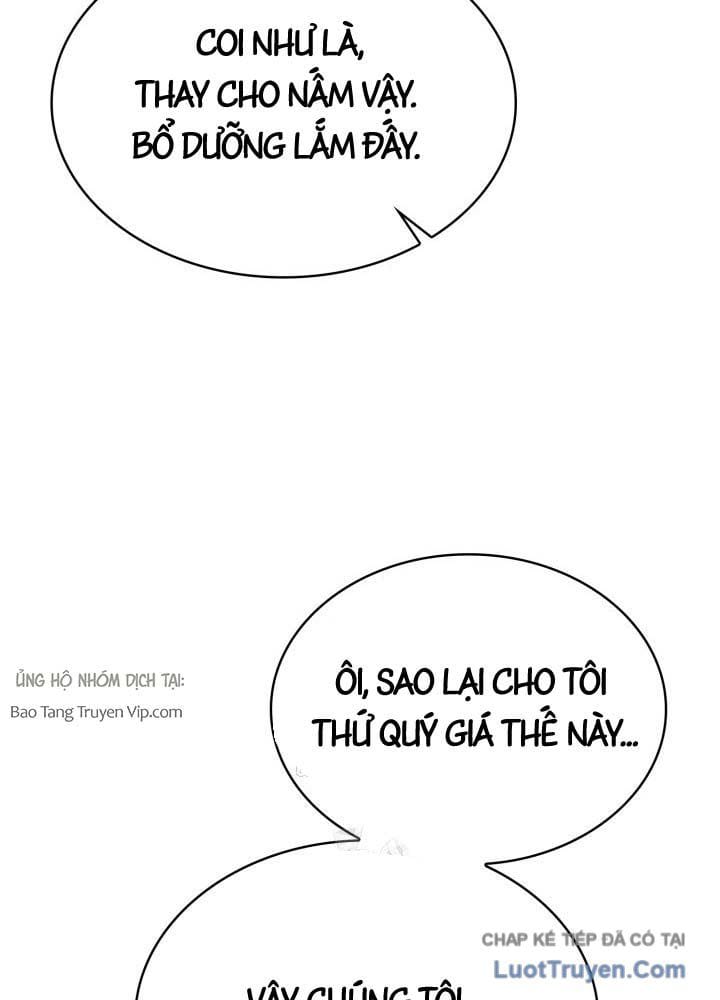 Bắt Cóc Long Nữ Chap 25 - Next Chap 26