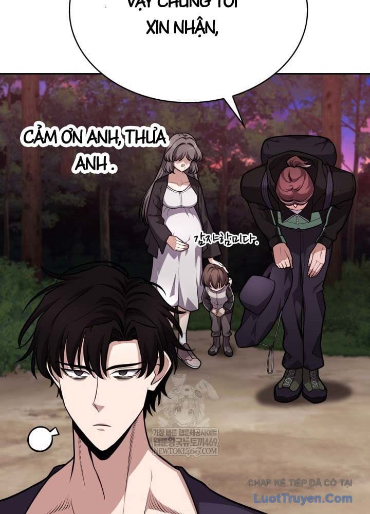 Bắt Cóc Long Nữ Chap 25 - Next Chap 26