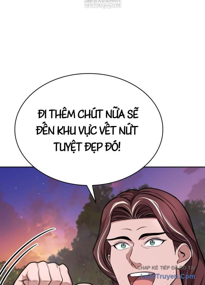 Bắt Cóc Long Nữ Chap 25 - Next Chap 26